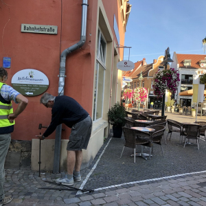 Ausschmuecken-der-Prozessionswege