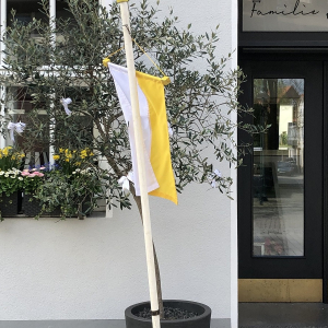 Erstkommunion